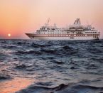 MS Hanseatic